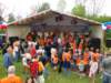 Koningsdag140_small.jpg