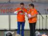 Koningsdag141_small.jpg