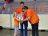 Koningsdag142_small.jpg