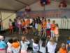 Koningsdag143_small.jpg