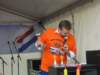 Koningsdag144_small.jpg