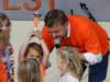 Koningsdag145_small.jpg