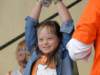 Koningsdag146_small.jpg