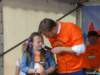 Koningsdag147_small.jpg