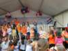 Koningsdag148_small.jpg