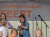 Koningsdag149_small.jpg