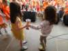 Koningsdag150_small.jpg