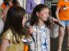 Koningsdag151_small.jpg