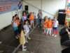 Koningsdag152_small.jpg