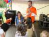Koningsdag154_small.jpg