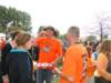 Koningsdag155_small.jpg