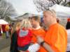Koningsdag156_small.jpg