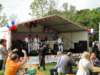 Koningsdag157_small.jpg