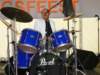 Koningsdag159_small.jpg