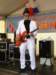 Koningsdag160_small.jpg