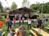 Koningsdag163_small.jpg