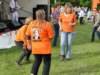 Koningsdag165_small.jpg