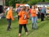 Koningsdag166_small.jpg