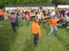 Koningsdag167_small.jpg