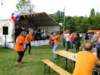 Koningsdag170_small.jpg