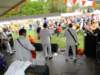 Koningsdag171_small.jpg