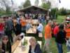 Koningsdag173_small.jpg