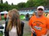 Koningsdag175_small.jpg