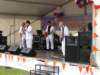 Koningsdag176_small.jpg