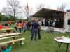 Koningsdag177_small.jpg