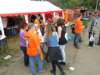 Koningsdag179_small.jpg