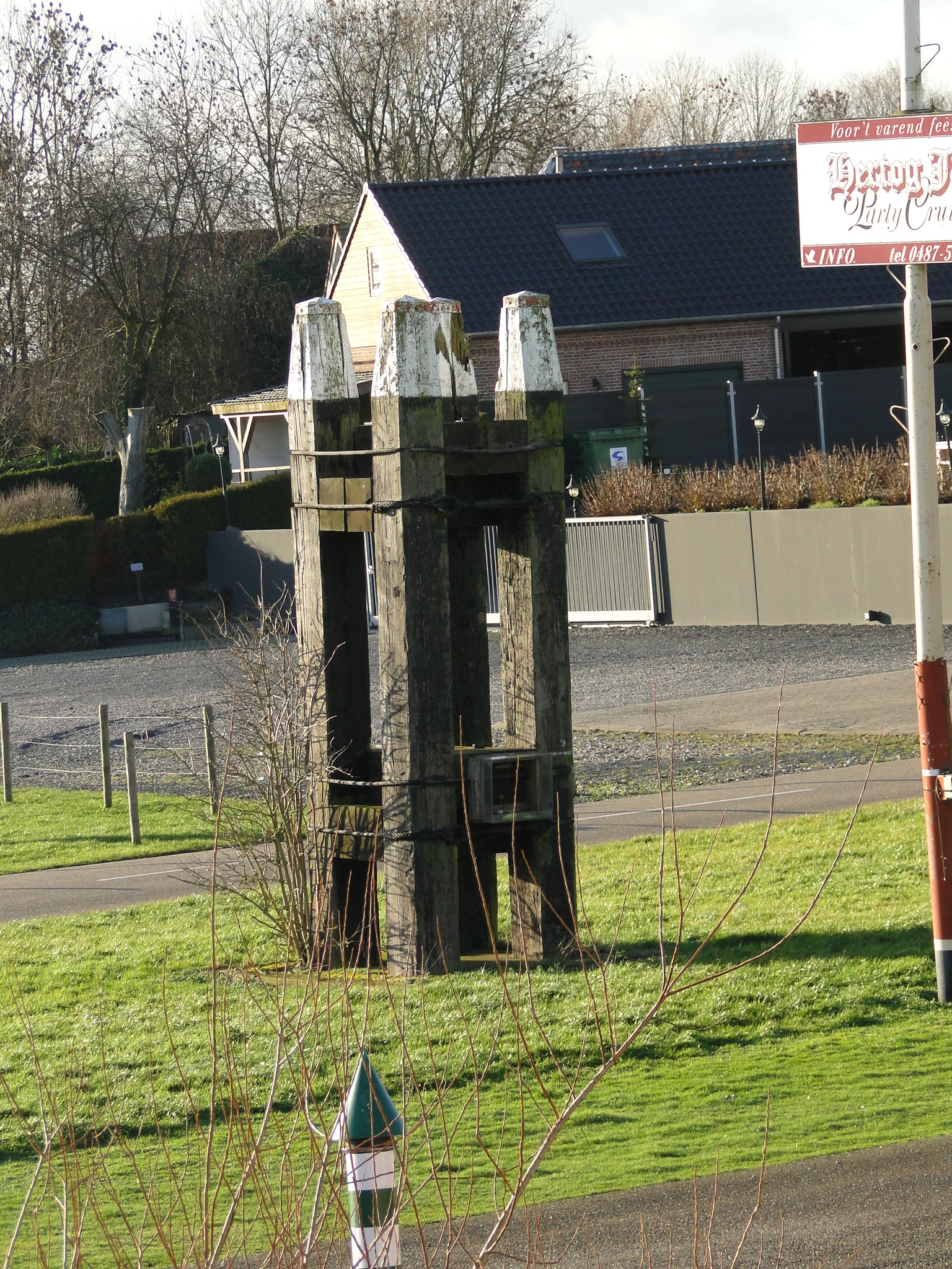 2014NWK001.jpg