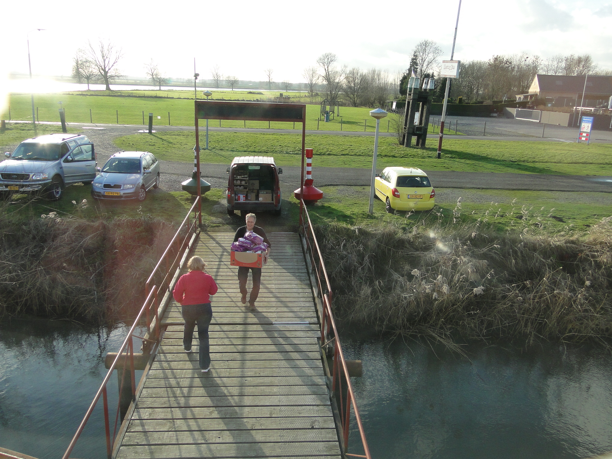 2014NWK003.jpg