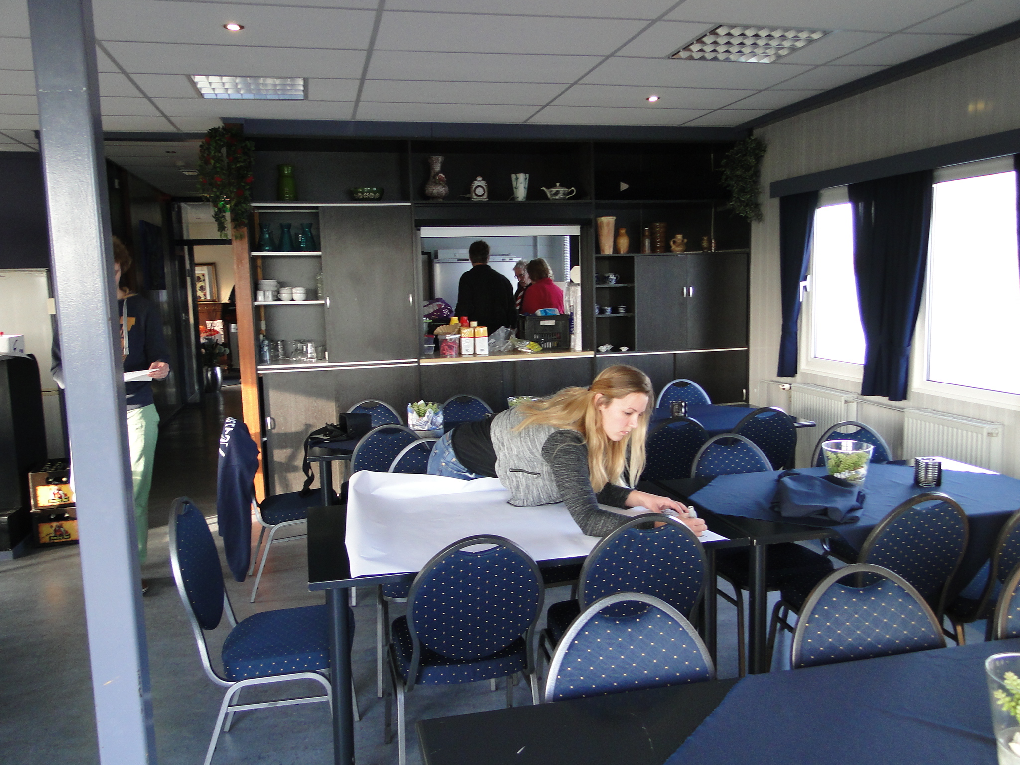 2014NWK007.jpg