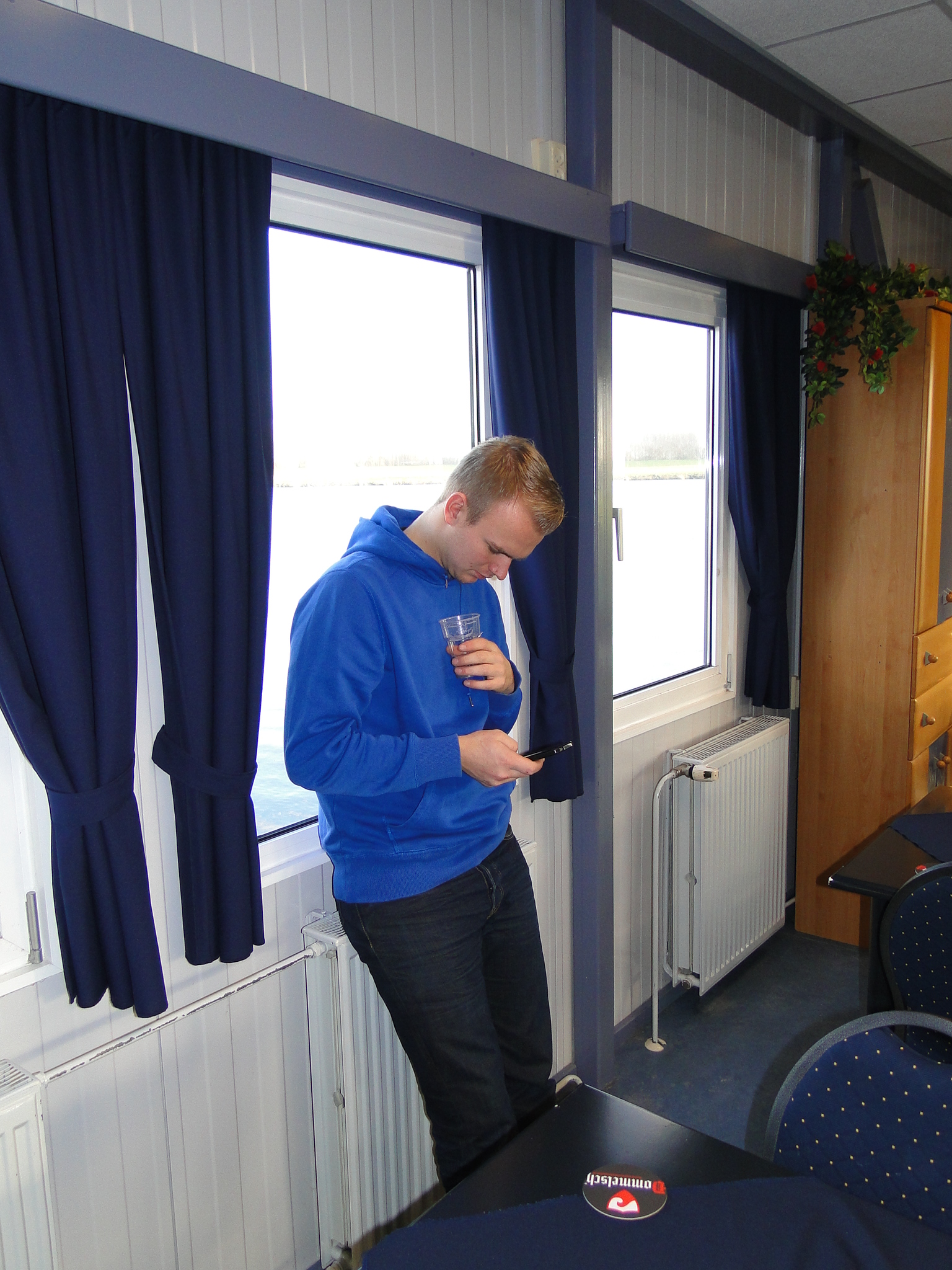 2014NWK013.jpg