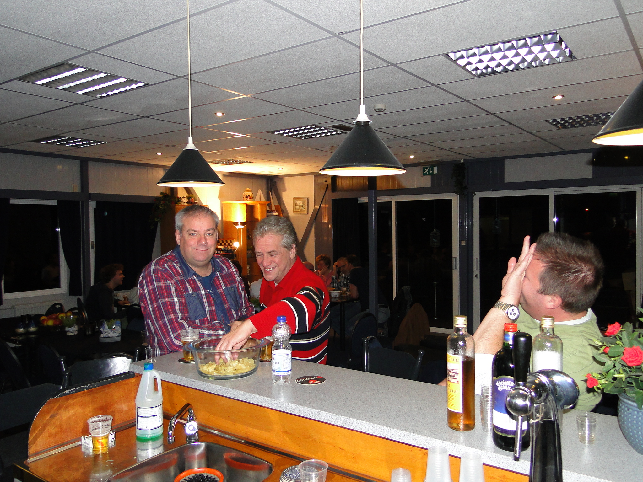 2014NWK024.jpg