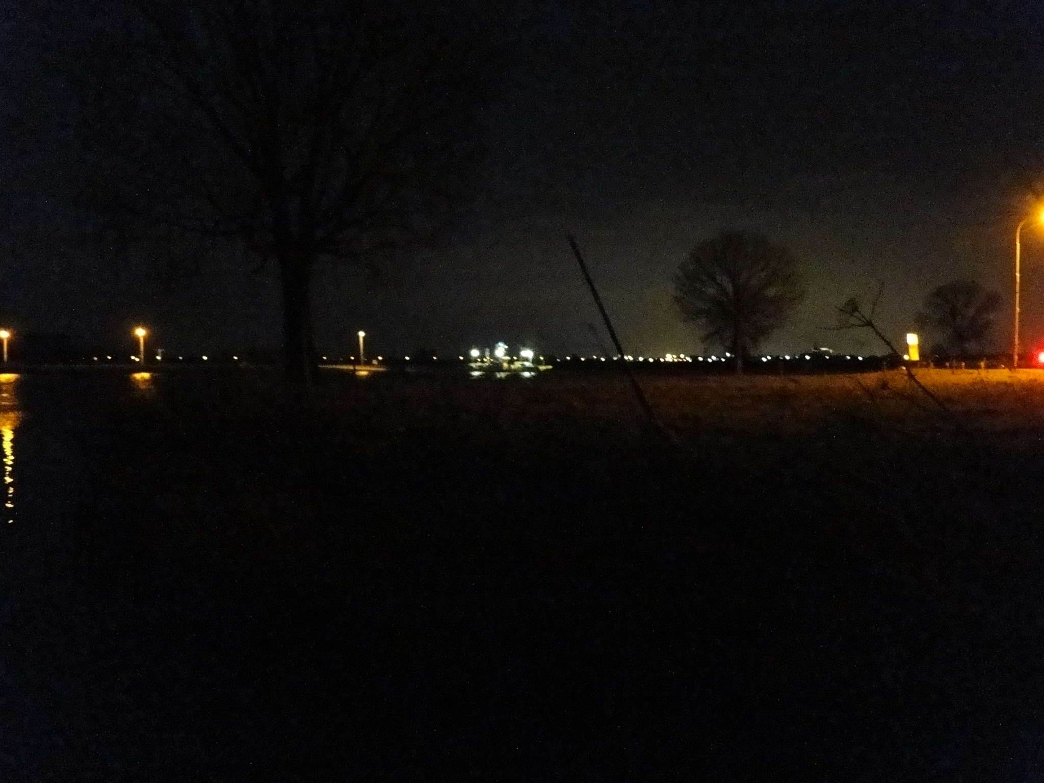2014NWK025.jpg