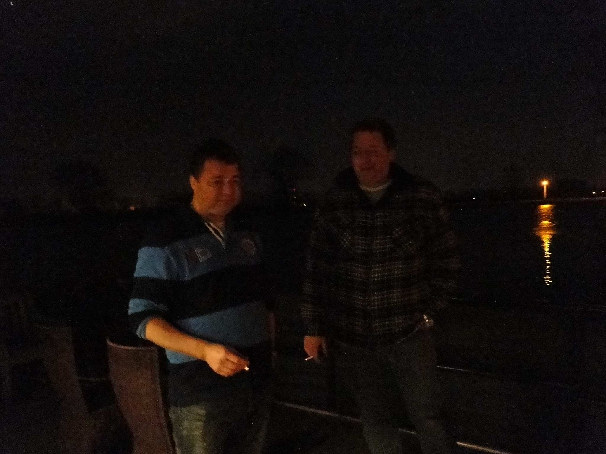 2014NWK026.jpg