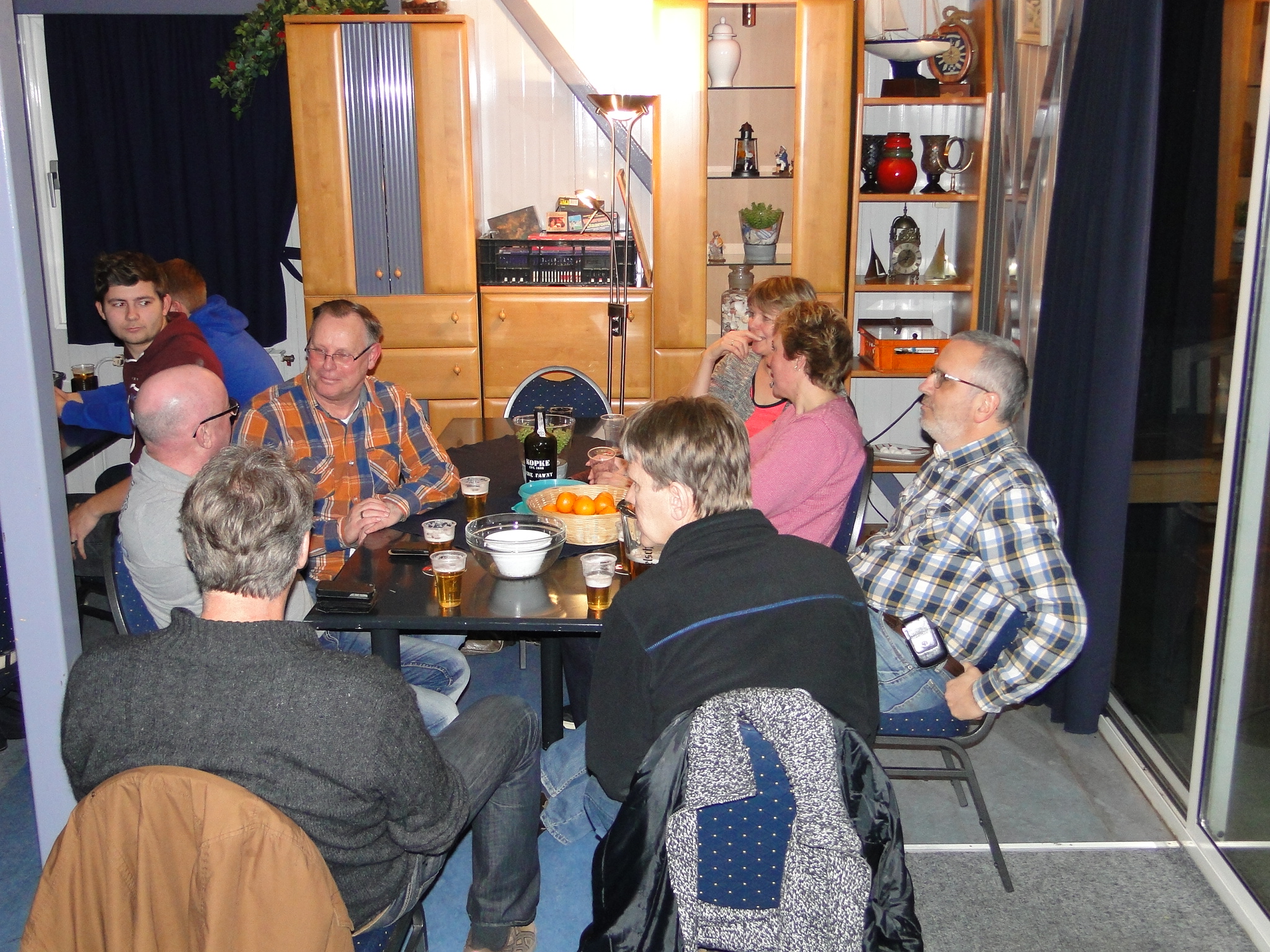 2014NWK028.jpg