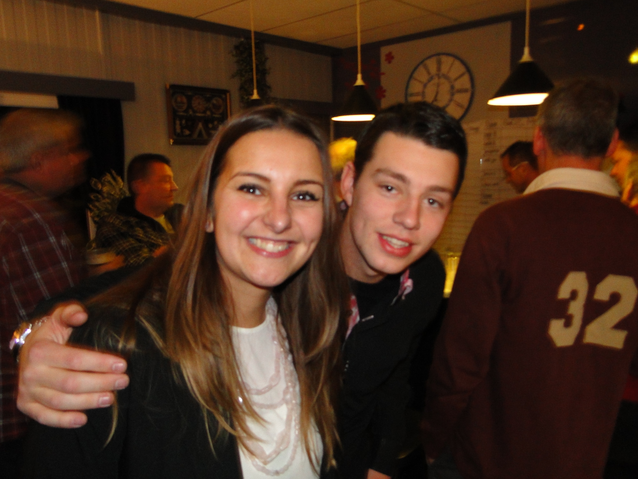 2014NWK030.jpg