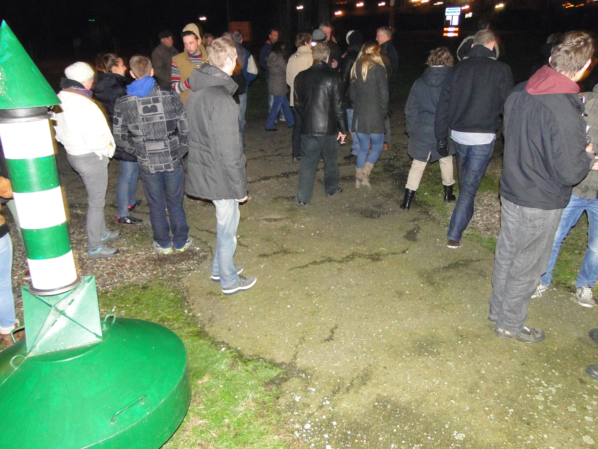 2014NWK032.jpg