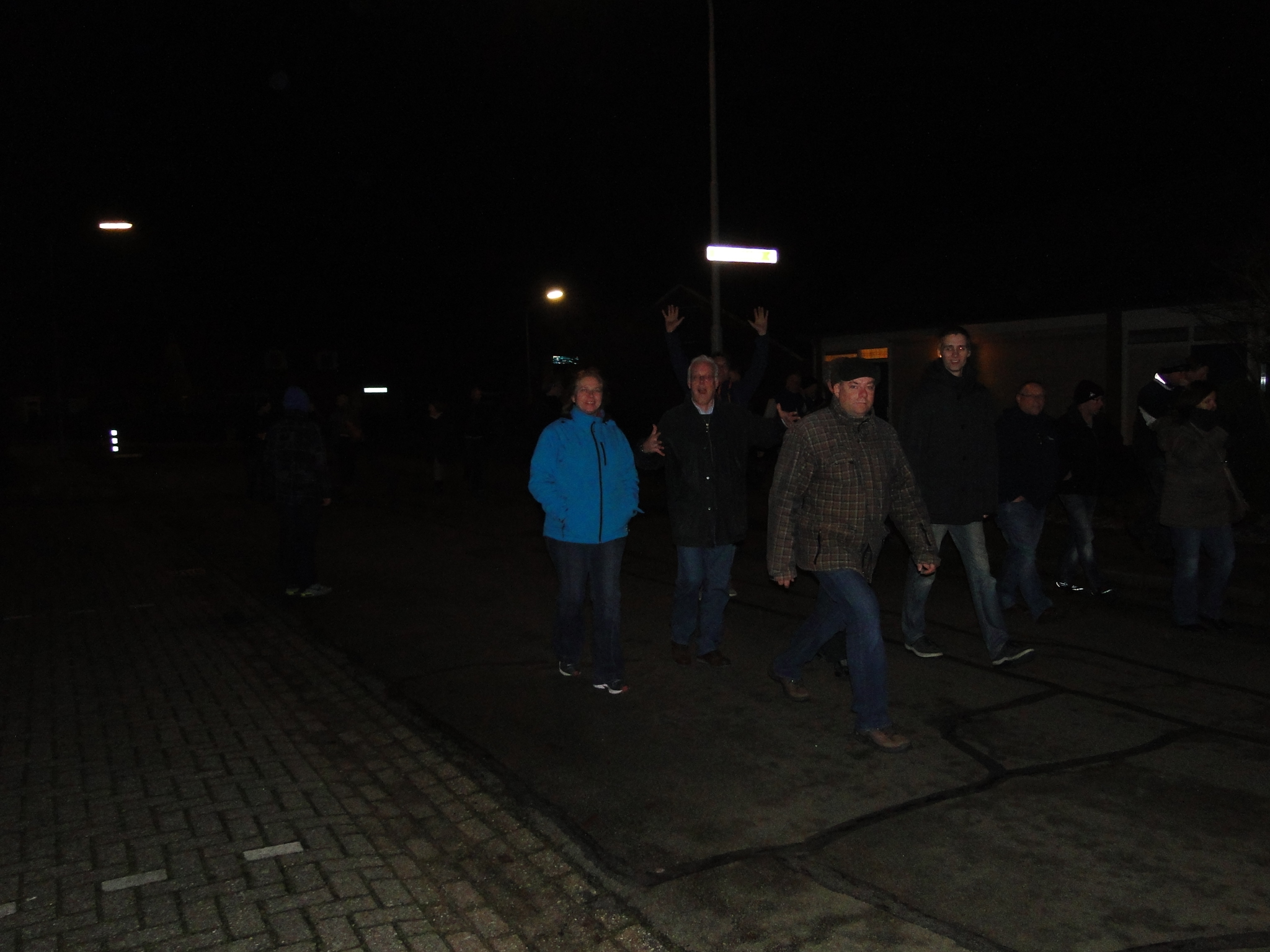 2014NWK034.jpg
