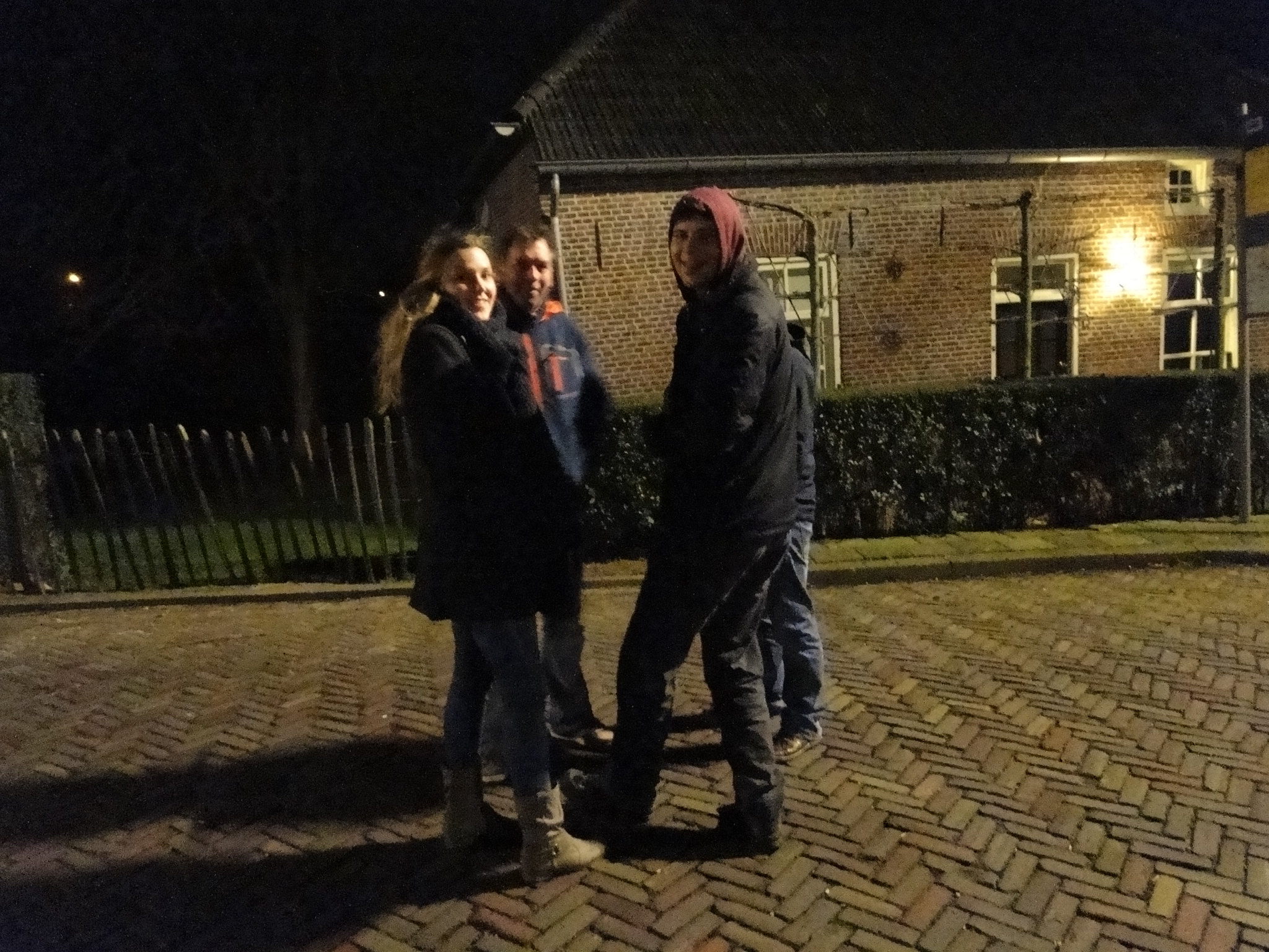 2014NWK040.jpg