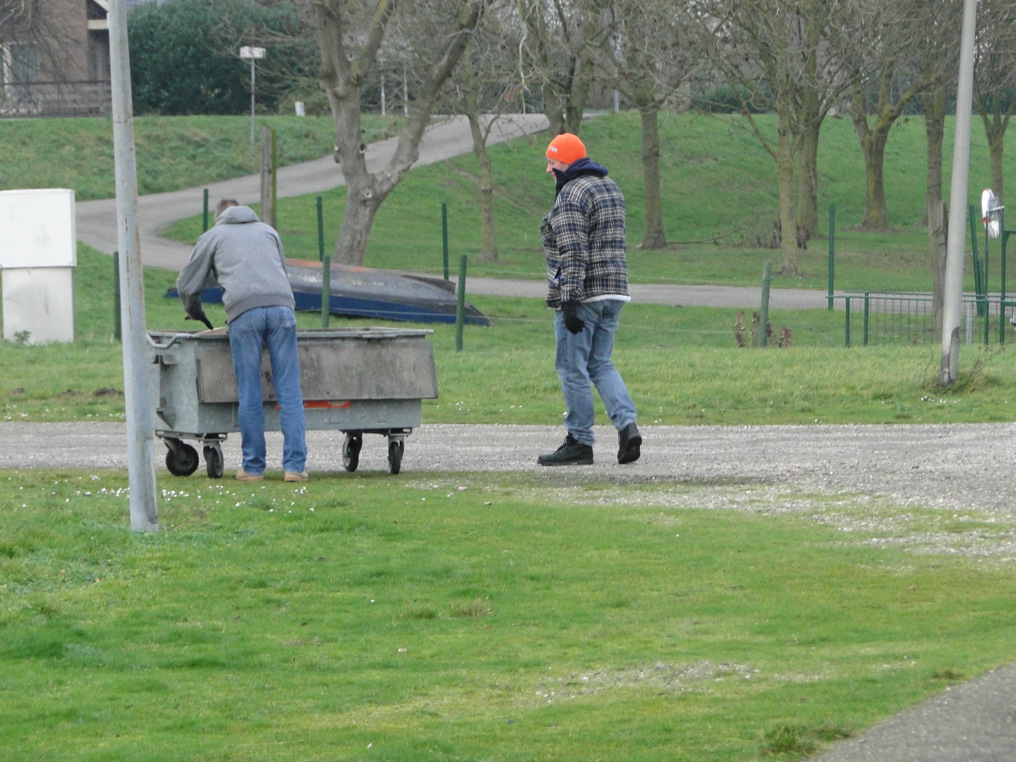 2014NWK046.jpg