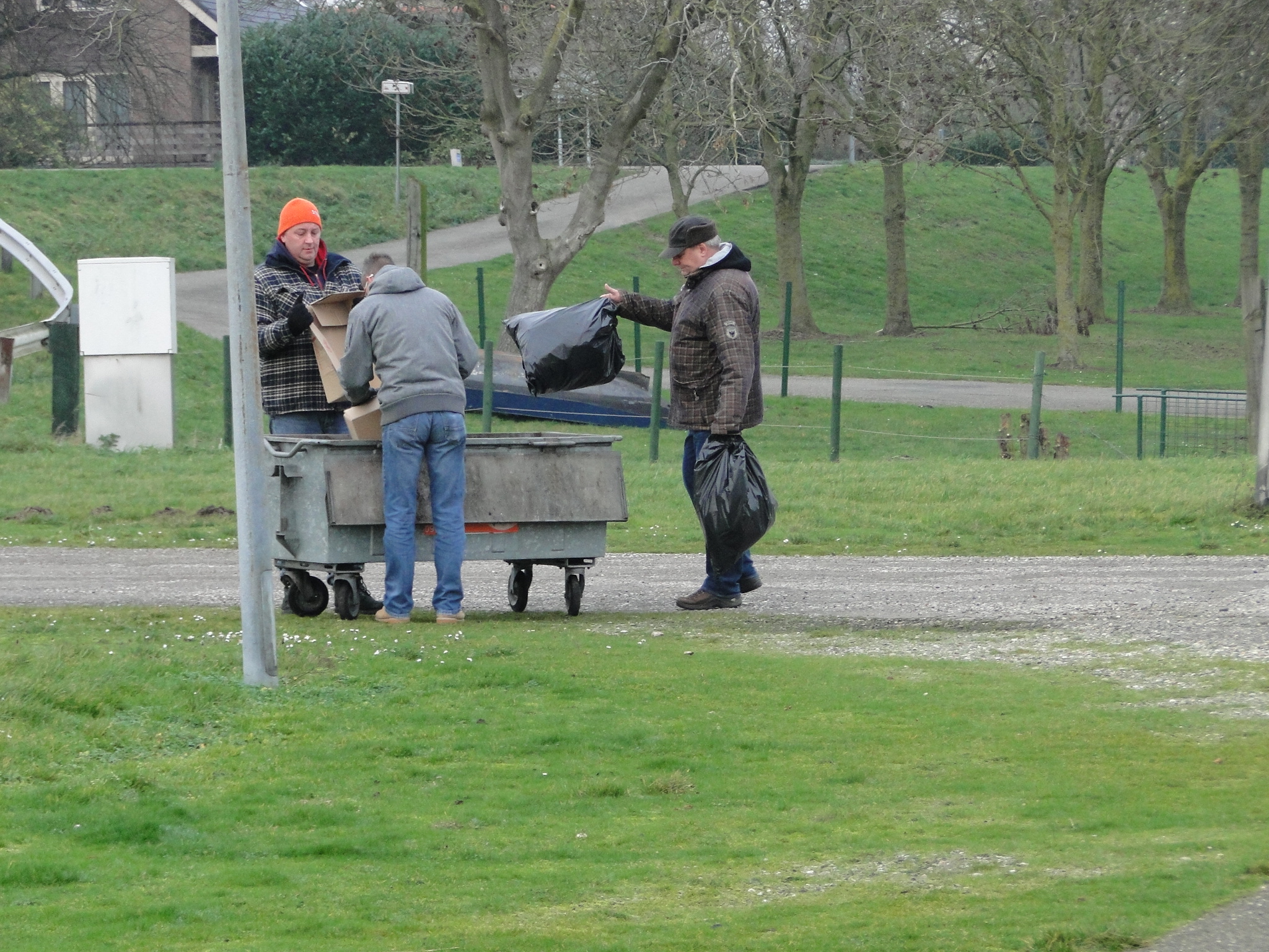 2014NWK047.jpg