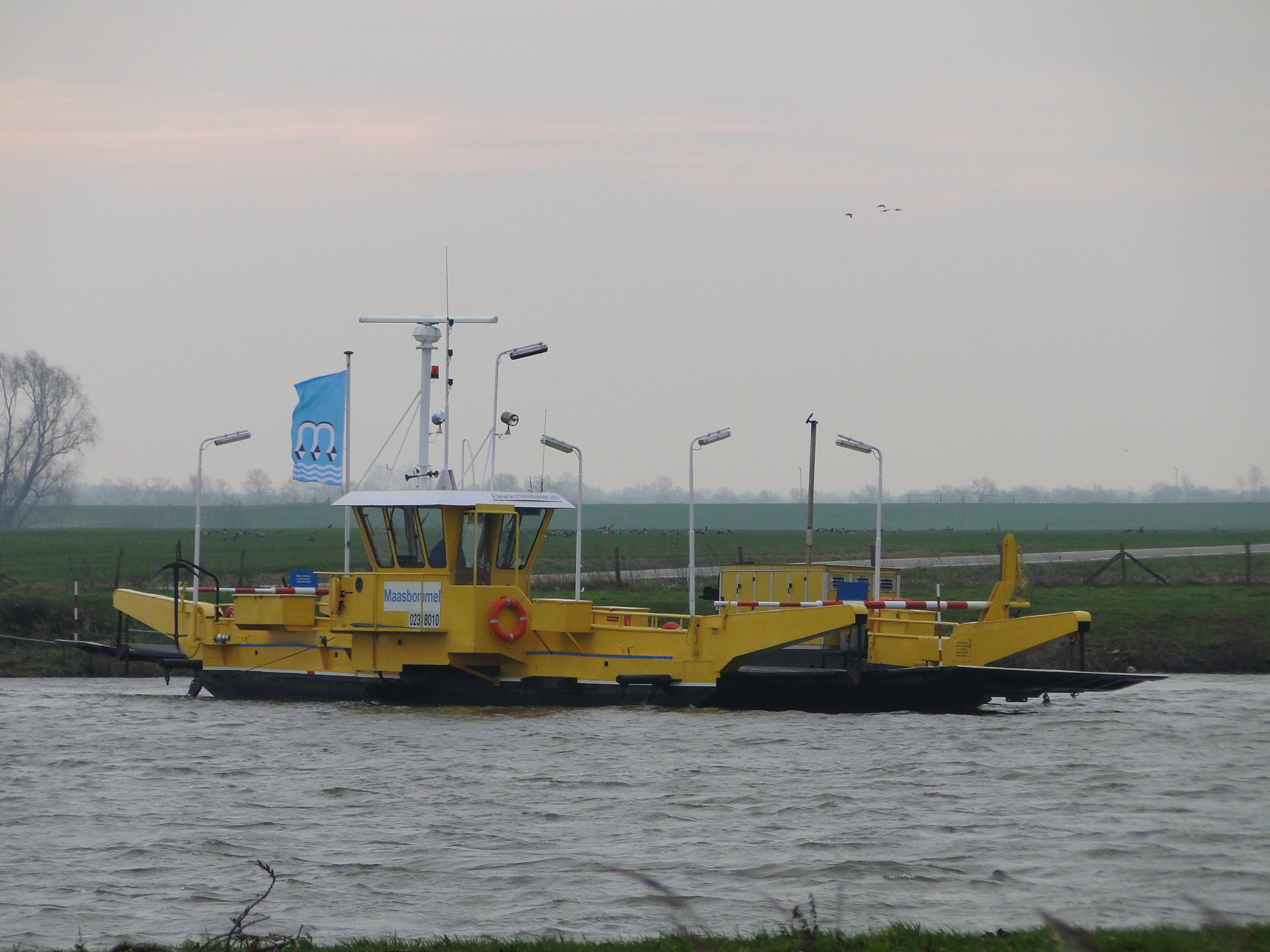 2014NWK050.jpg