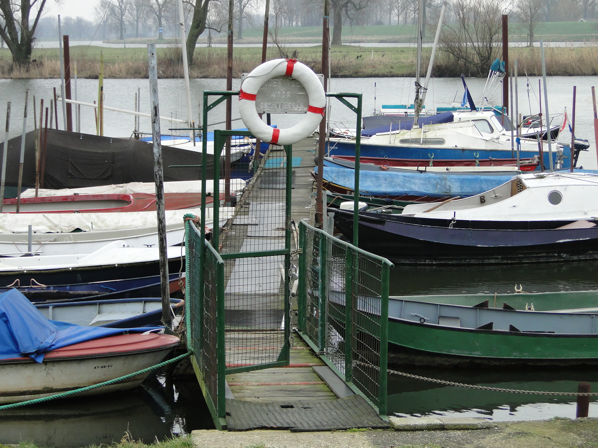 2014NWK051.jpg