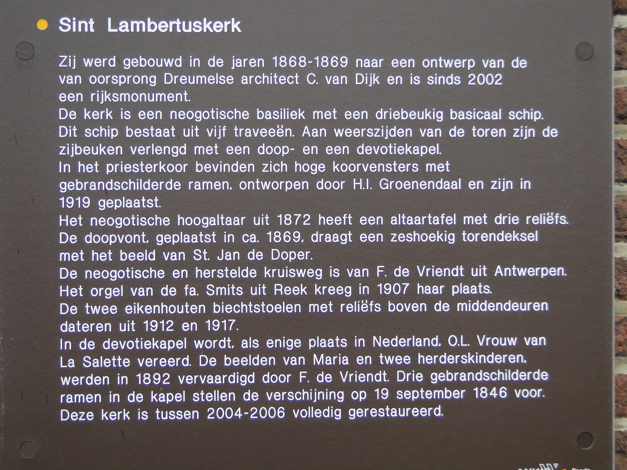 2014NWK054.jpg