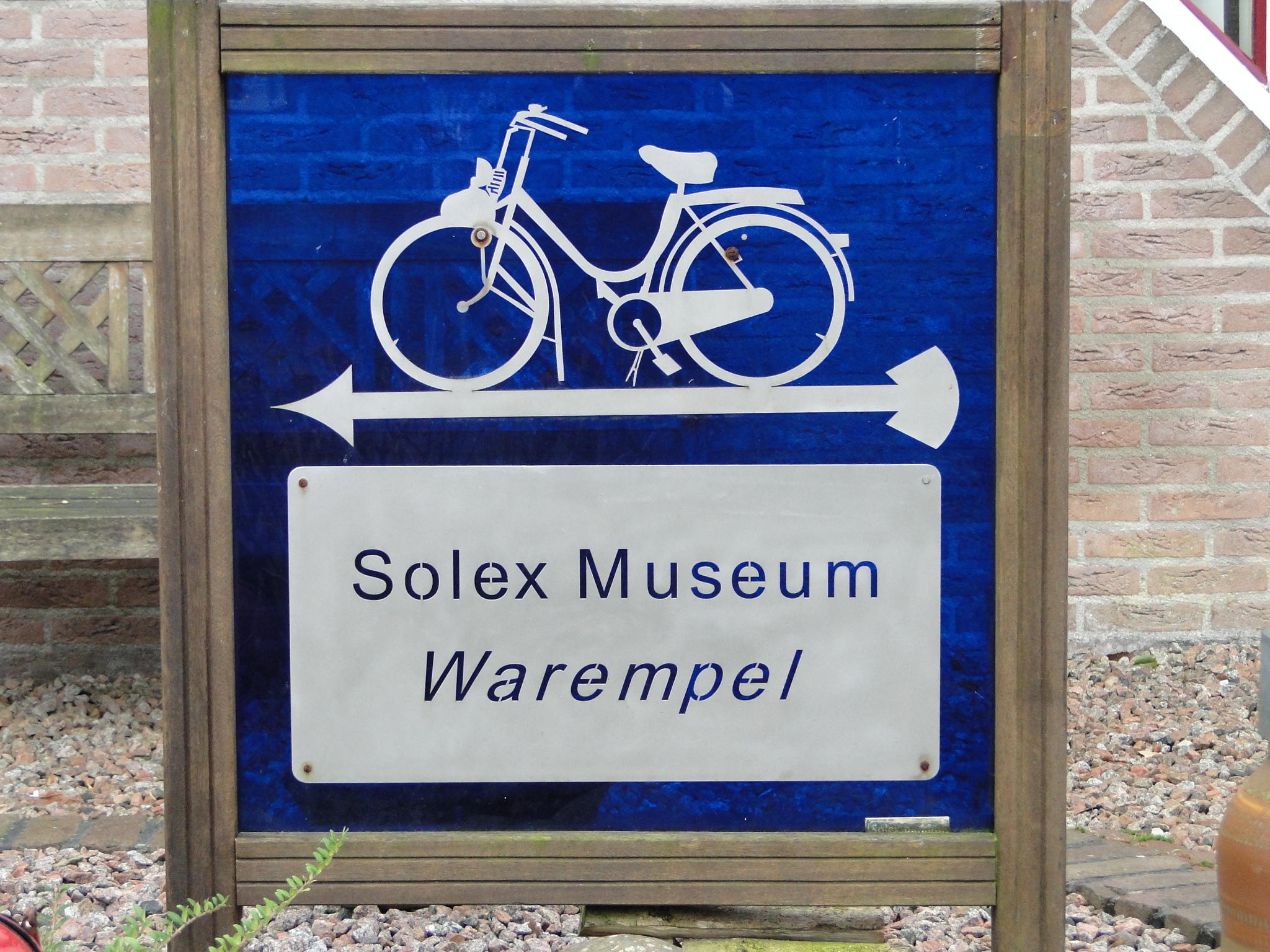 2014NWK056.jpg