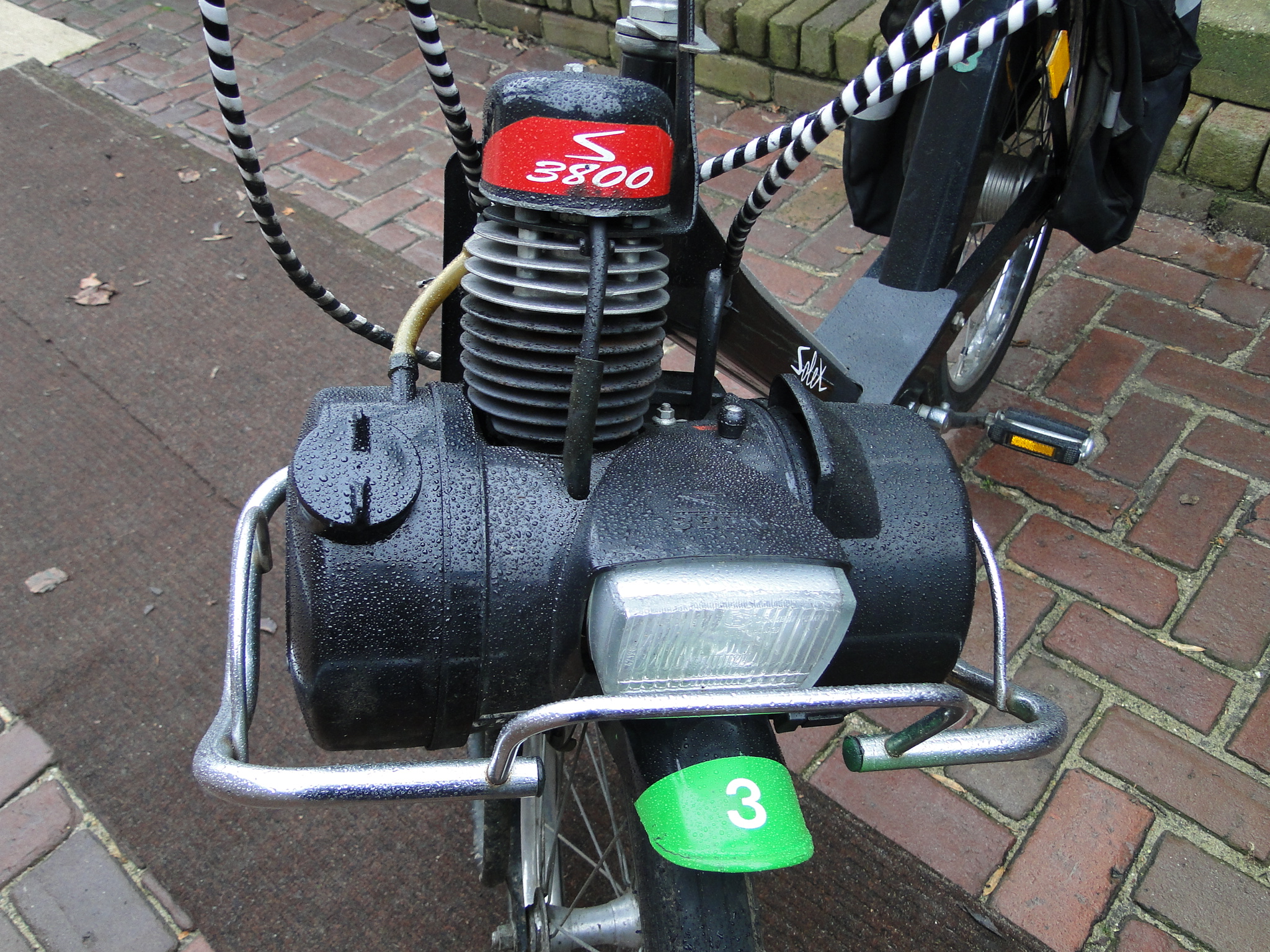 2014NWK057.jpg