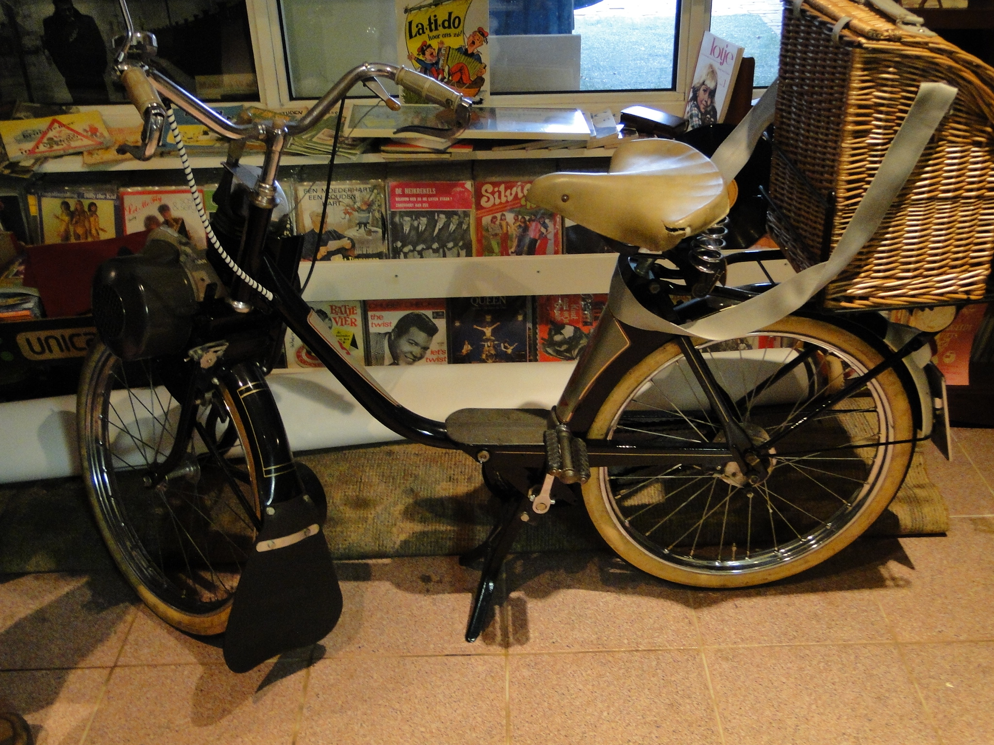 2014NWK060.jpg